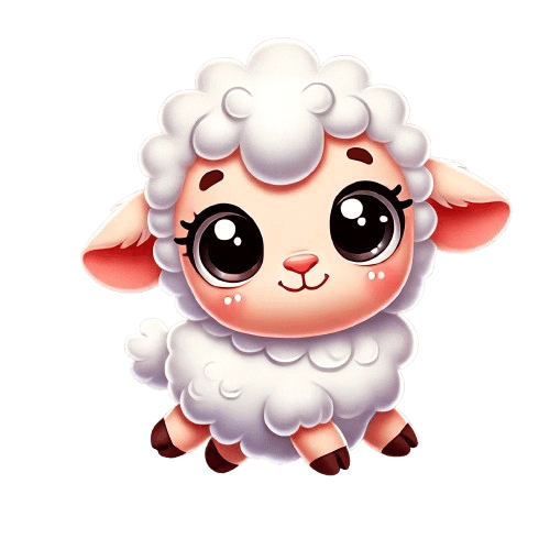 Mouton mignon